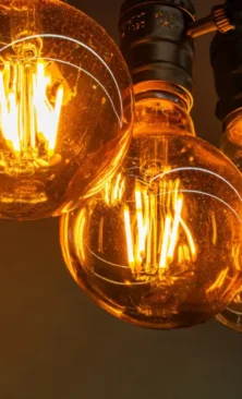 Могилів-Подільський Онлайн