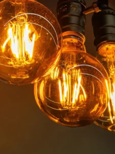 Могилів-Подільський Онлайн