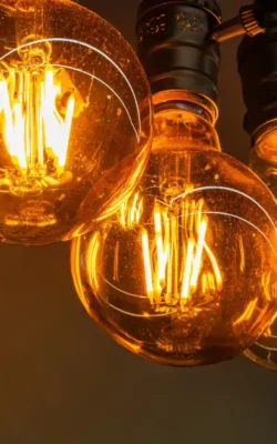 Могилів-Подільський Онлайн