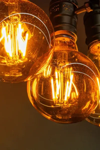 Могилів-Подільський Онлайн