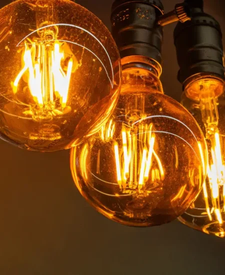 Могилів-Подільський Онлайн