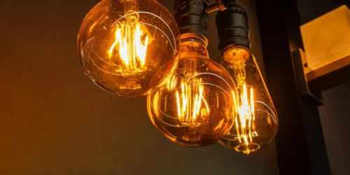 Могилів-Подільський Онлайн