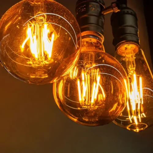 Могилів-Подільський Онлайн