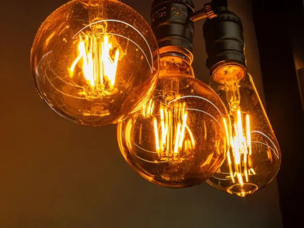 Могилів-Подільський Онлайн