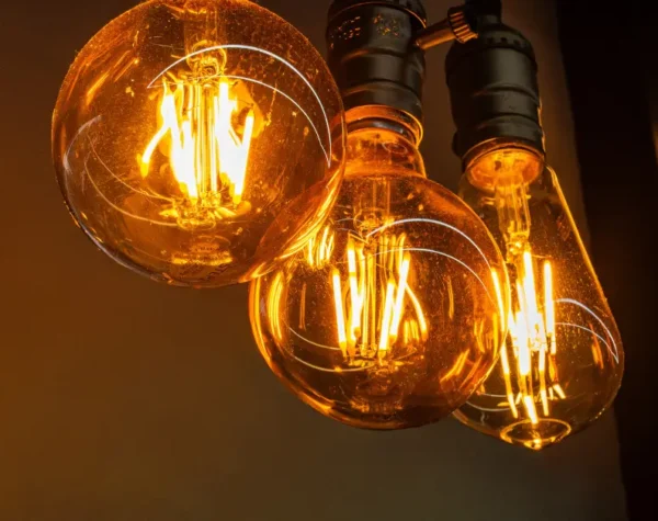 Могилів-Подільський Онлайн