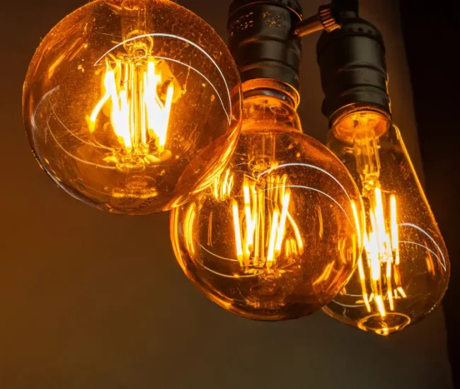 Могилів-Подільський Онлайн