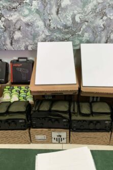 Могилів-Подільський Онлайн