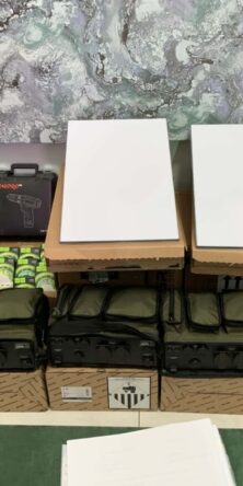 Могилів-Подільський Онлайн