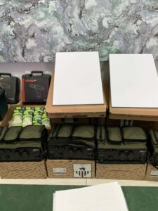 Могилів-Подільський Онлайн