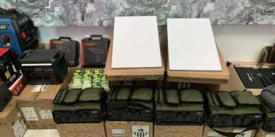 Могилів-Подільський Онлайн