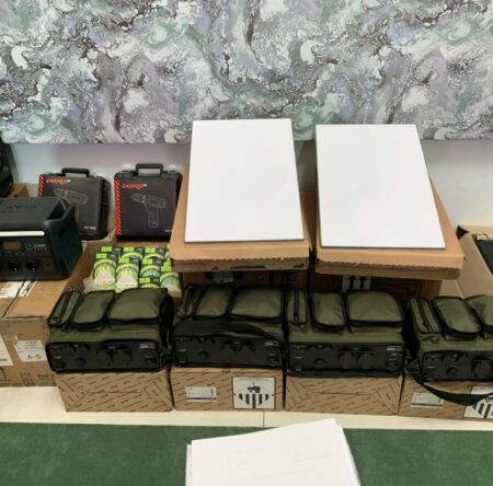 Могилів-Подільський Онлайн