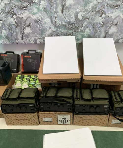 Могилів-Подільський Онлайн