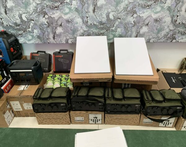 Могилів-Подільський Онлайн