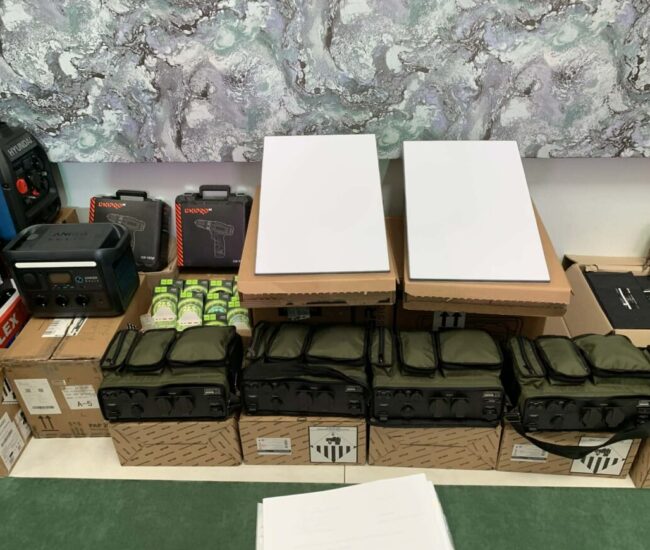 Могилів-Подільський Онлайн