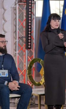 Могилів-Подільський Онлайн