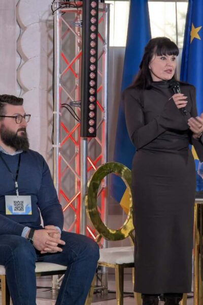 Могилів-Подільський Онлайн