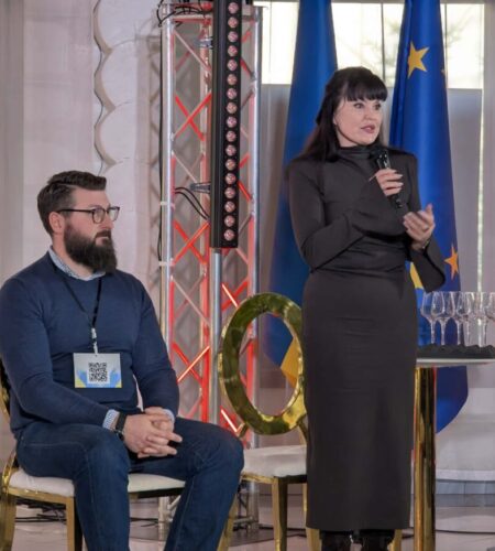 Могилів-Подільський Онлайн