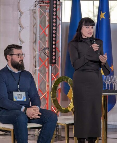 Могилів-Подільський Онлайн