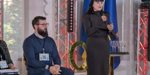 Могилів-Подільський Онлайн