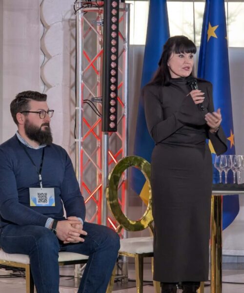 Могилів-Подільський Онлайн