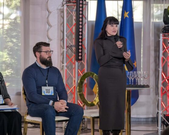 Могилів-Подільський Онлайн