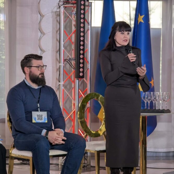 Могилів-Подільський Онлайн