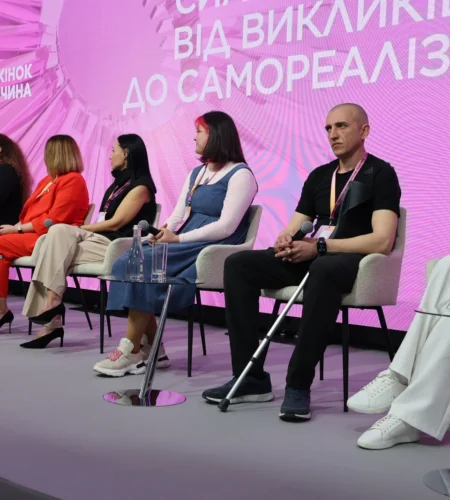 Могилів-Подільський Онлайн