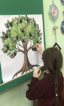 Могилів-Подільський Онлайн