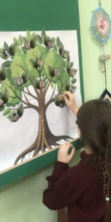 Могилів-Подільський Онлайн