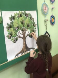 Могилів-Подільський Онлайн