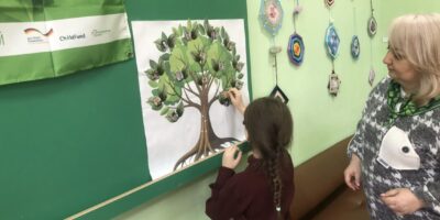 Могилів-Подільський Онлайн