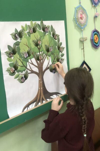 Могилів-Подільський Онлайн