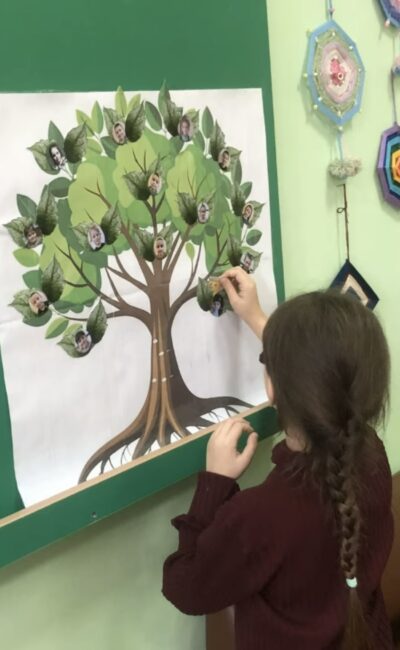 Могилів-Подільський Онлайн