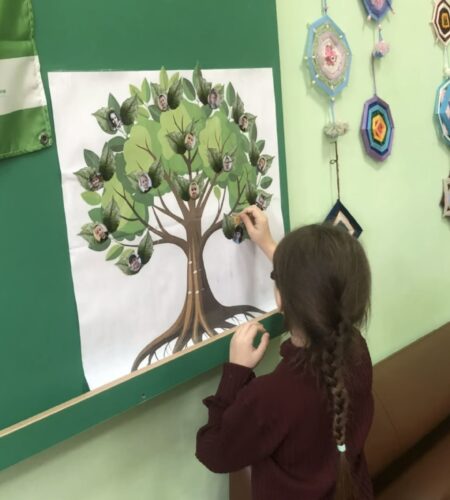 Могилів-Подільський Онлайн