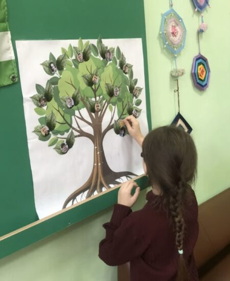 Могилів-Подільський Онлайн