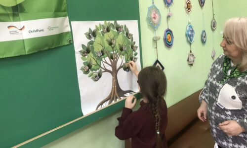 Могилів-Подільський Онлайн