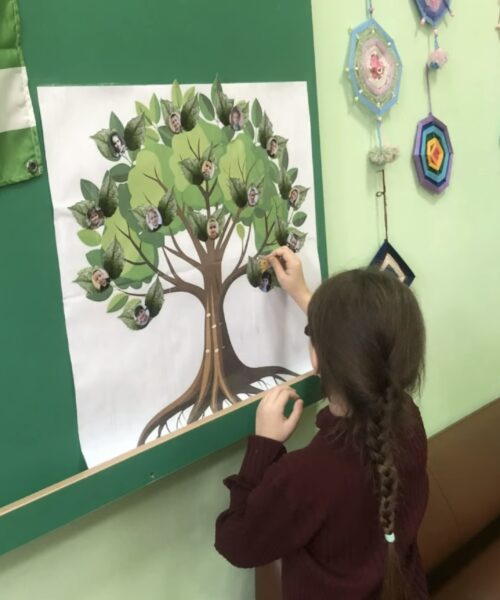 Могилів-Подільський Онлайн