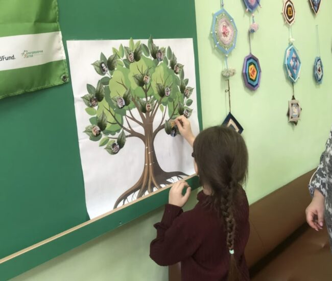 Могилів-Подільський Онлайн