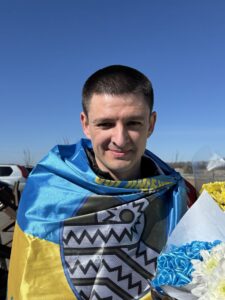 Могилів-Подільський Онлайн