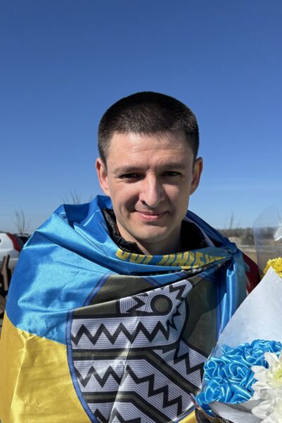 Могилів-Подільський Онлайн