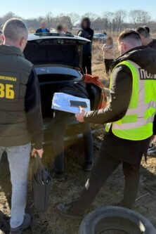 Могилів-Подільський Онлайн