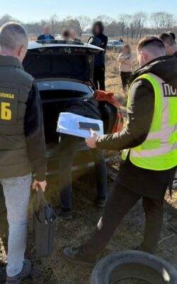 Могилів-Подільський Онлайн