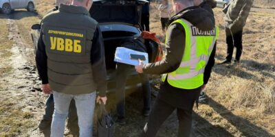 Могилів-Подільський Онлайн