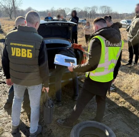Могилів-Подільський Онлайн