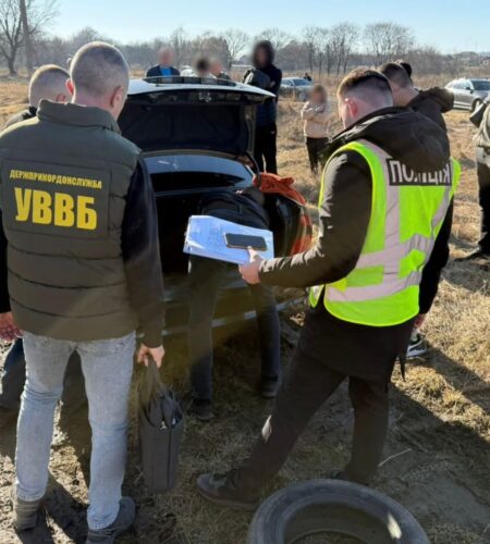 Могилів-Подільський Онлайн