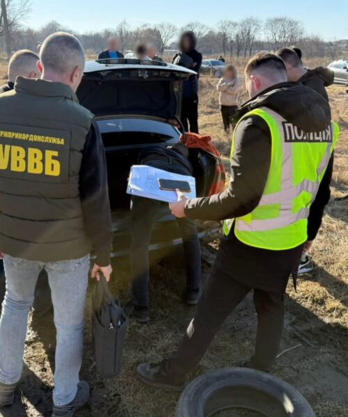 Могилів-Подільський Онлайн