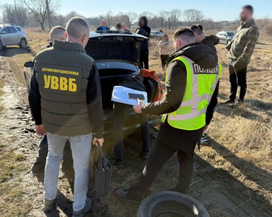 Могилів-Подільський Онлайн