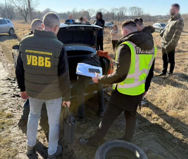 Могилів-Подільський Онлайн