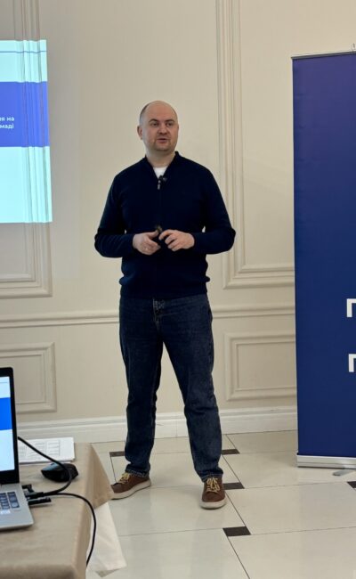 Могилів-Подільський Онлайн