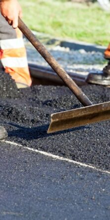 Могилів-Подільський Онлайн